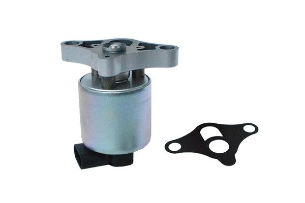 Supapa EGR ASAM AUTOMOTIVE 74122