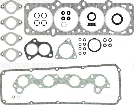 VICTOR REINZ 02-25840-05 - Gasket Kit, cylinder head