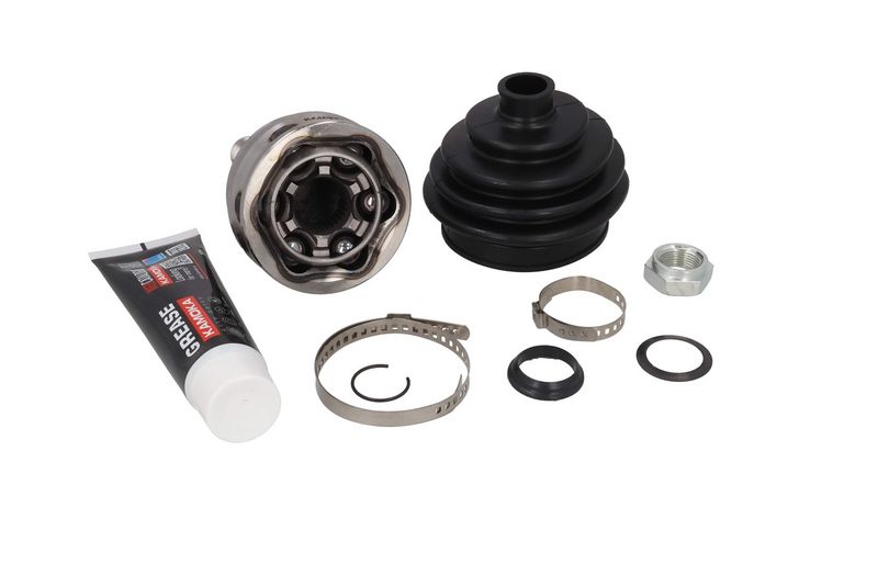 Liigendlaager, veovõll, KAMOKA 6707