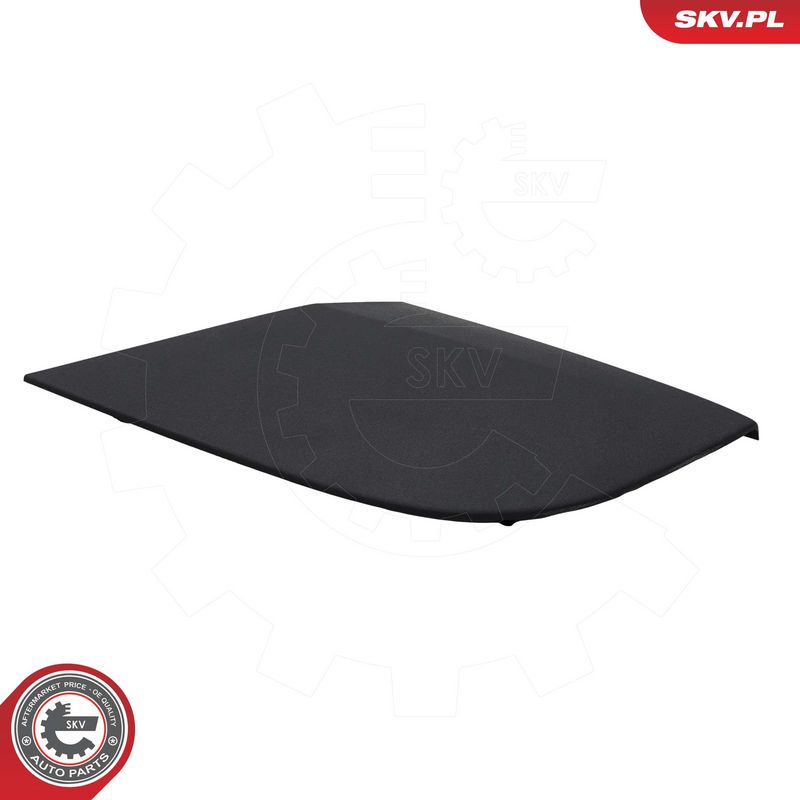 Esiklaasiraam, ESEN SKV 97SKV241