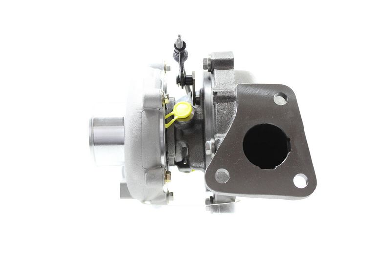 ALANKO 10901152 Charger, charging (supercharged/turbocharged)