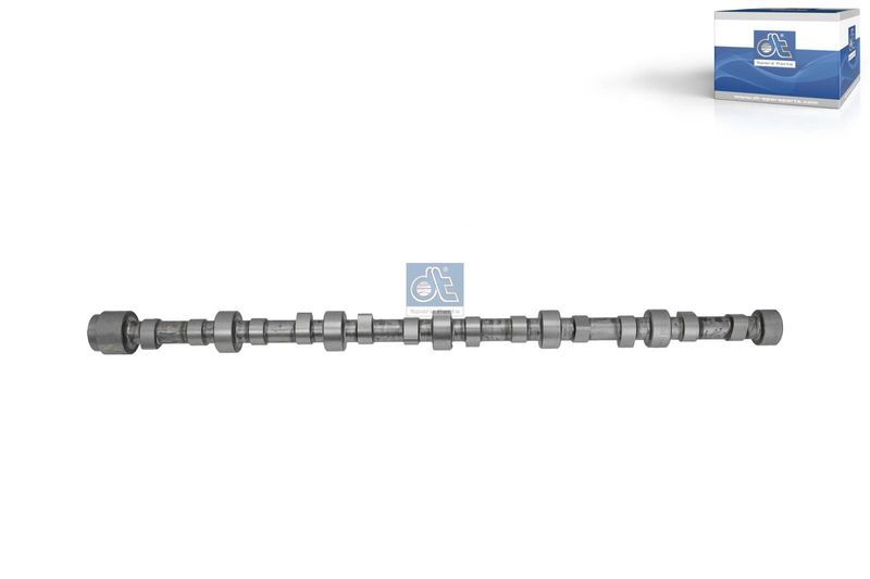 Ax cu came 2.10640 DT Spare Parts