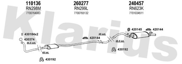 720583E.JPG