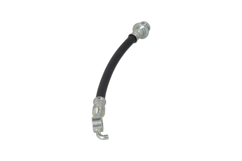 KAMOKA 1170255 Brake Hose