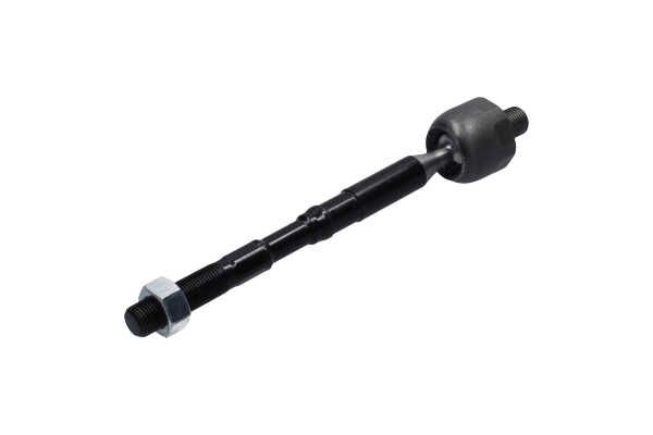 Kavo Parts STR-10279 Inner Tie Rod