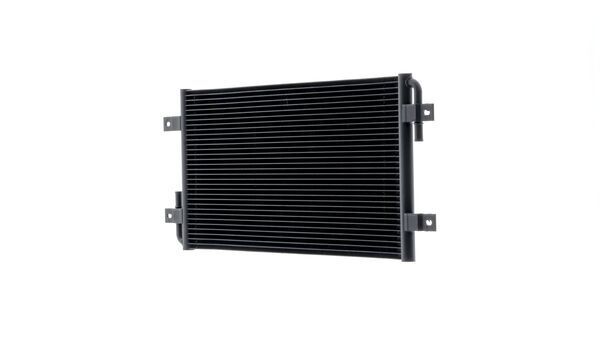 Product Image - Lage temperatuurkoeler, intercooler - CIR22000P - MAHLE