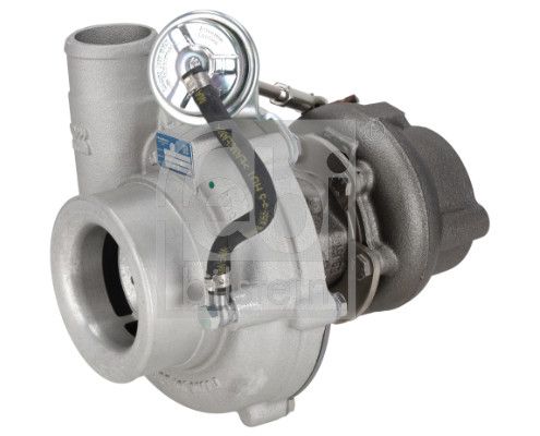 OEM код товара: Z731200090010