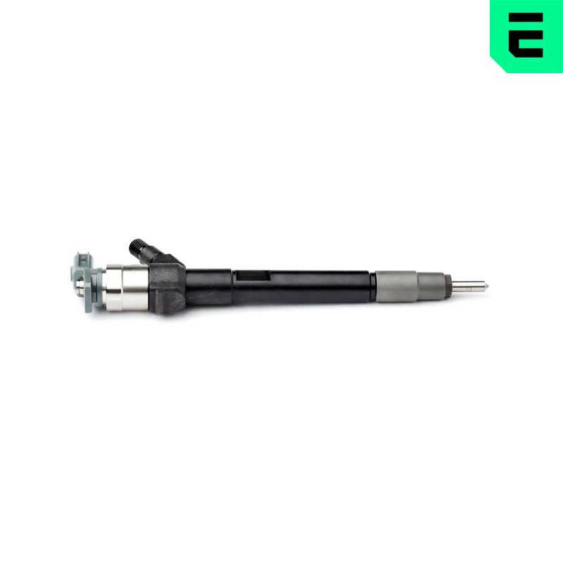 This part match OEM code: 1607854180
