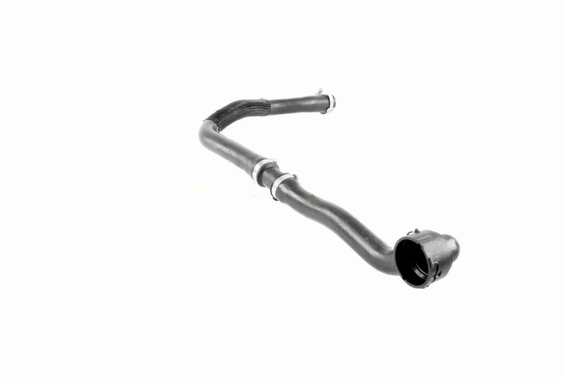 VAICO V48-0453 Radiator Hose