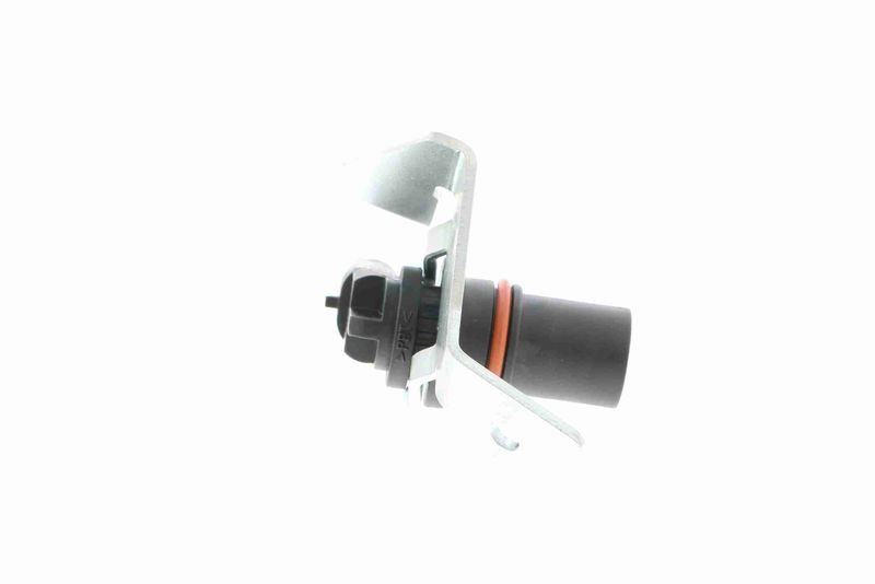 VEMO V51-72-0085 Sensor, speed