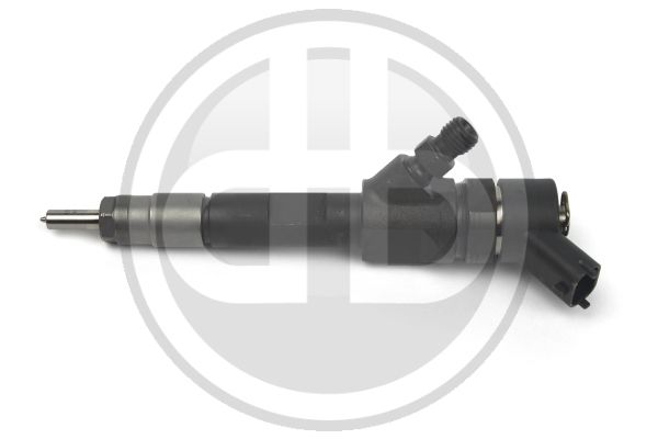 BUCHLI Fuel Injector A-0445110328