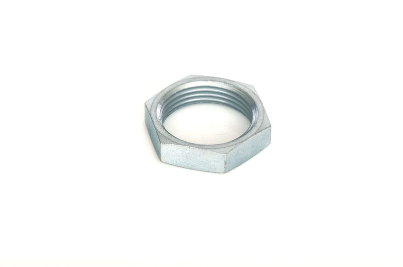 BOSCH 3393300058 Nut