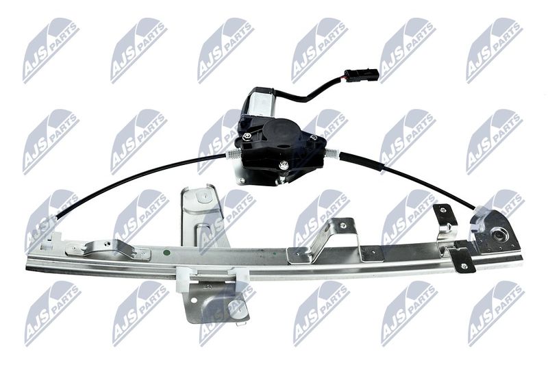 EPS-CH-001_1-WM.JPG