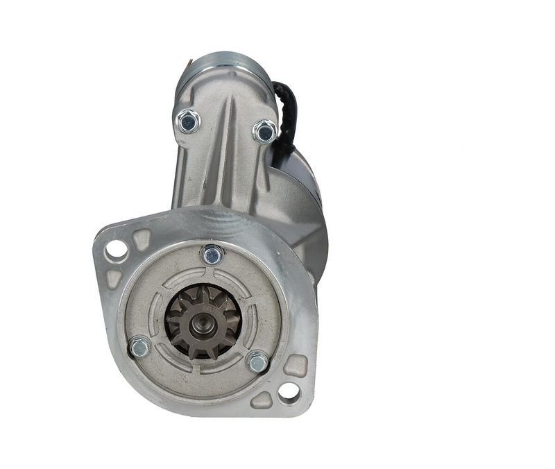 VALEO 455912 Starter