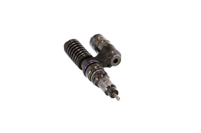REMANTE 002-010-001323R Unit Injector (UI)