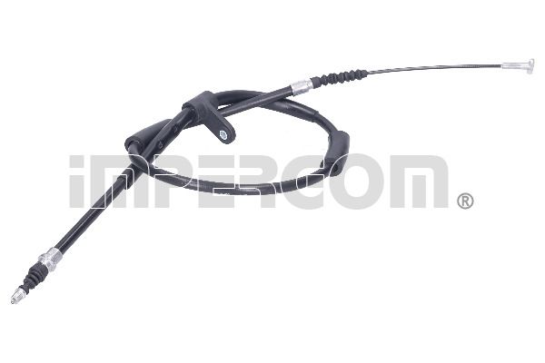 This part match OEM code: 60624590SK1