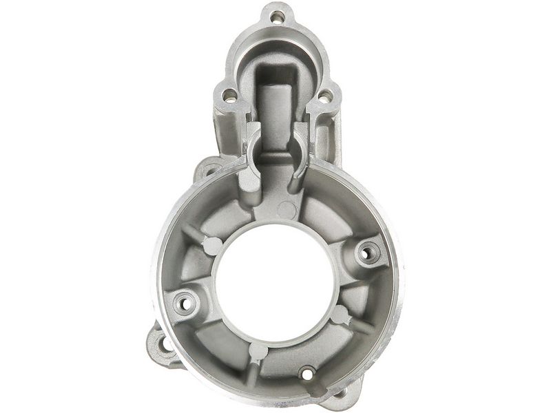 AS-PL SBR0010 Starter Lid, carburettor