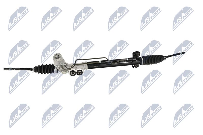 Rooliajam, NTY SPK-NS-015