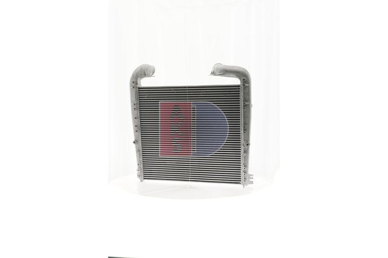 Chladič turba 277001N