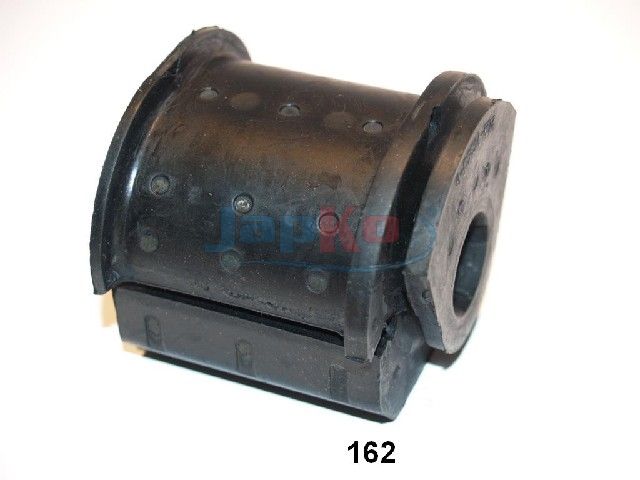 Puks, JAPKO GOJ162