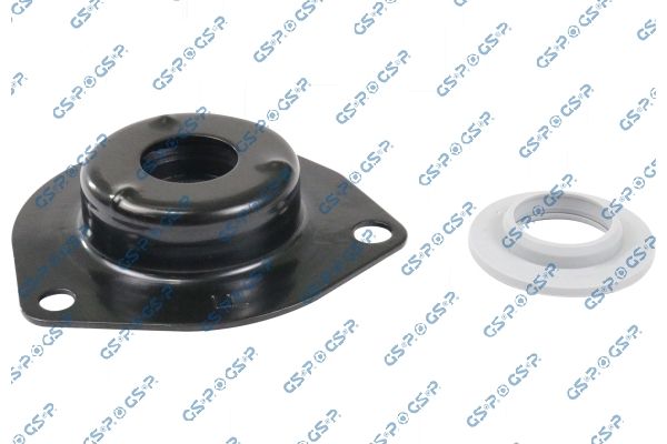 This part match OEM code: 543208J001