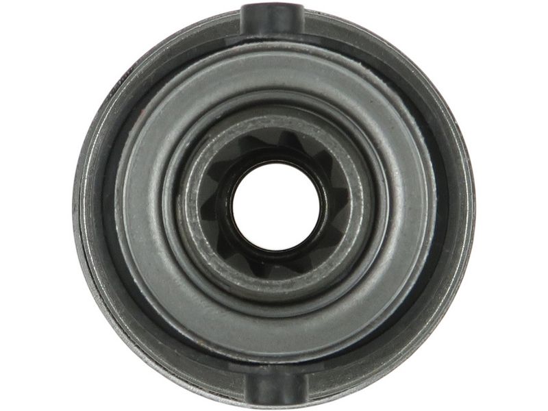 AS-PL SD0084 Freewheel Gear, starter