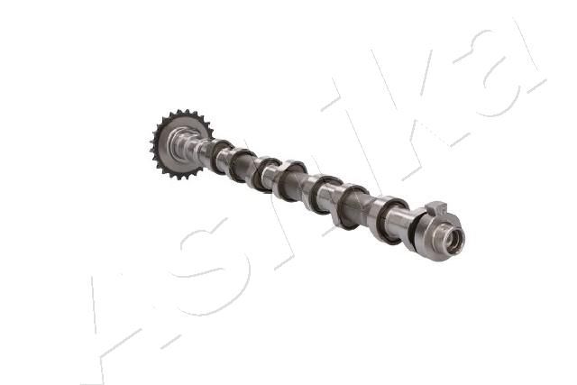 ASHIKA 16HY007 Camshaft