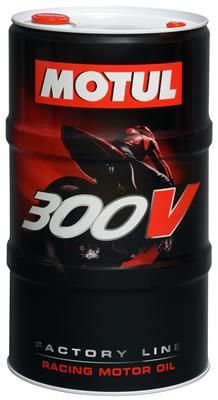 MOTUL 104132