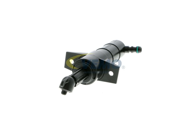 VEMO V30-08-0327 Washer Fluid Jet, headlight cleaning