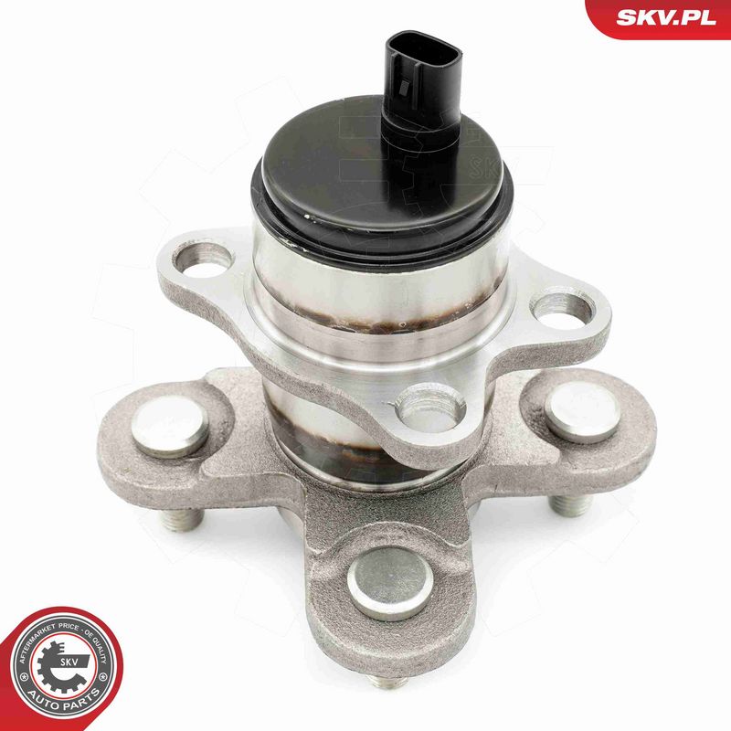 ESEN SKV 29SKV583 Wheel Bearing Kit