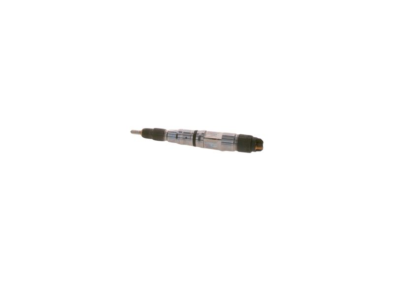 Prekės atitinka OEM kodą: X54407500010