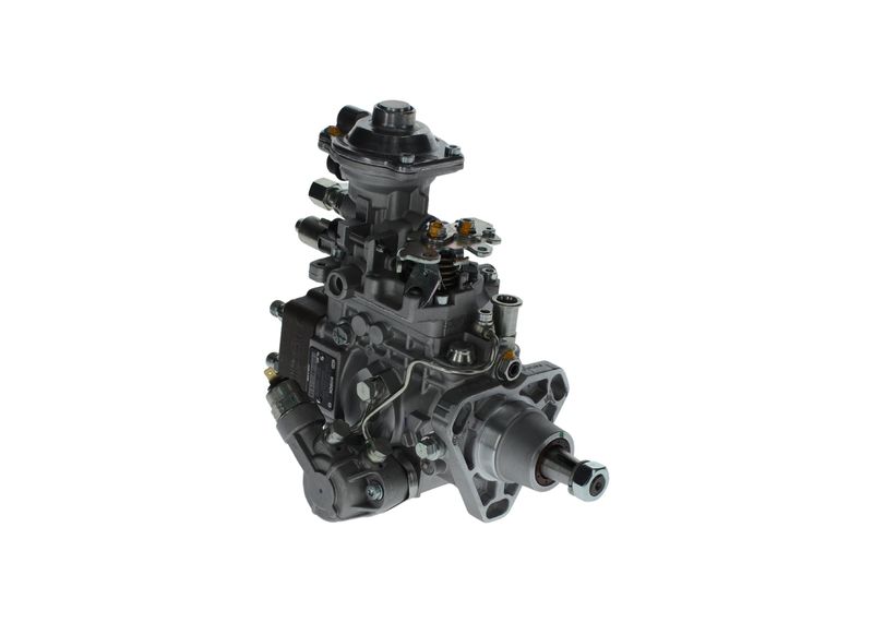 Pompa de injectie 0 460 424 442 BOSCH