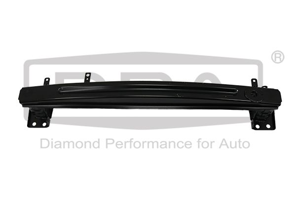 This part match OEM code: 5JD807109B
