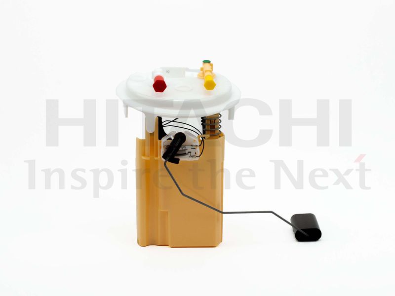 HITACHI érzékelő, üzemanyagszint 2503232