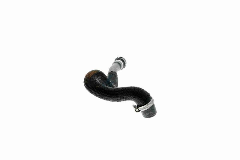 VAICO V20-2347 Radiator Hose
