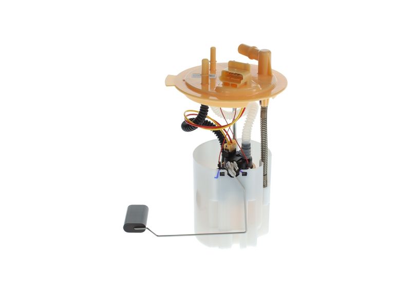 BOSCH 0 580 203 461 Fuel Feed Unit