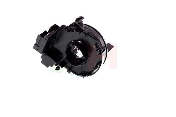 Turvapadja lint, turvapadi, GH GH-794522