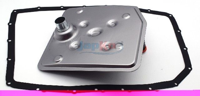 Hüdraulikafilter,...