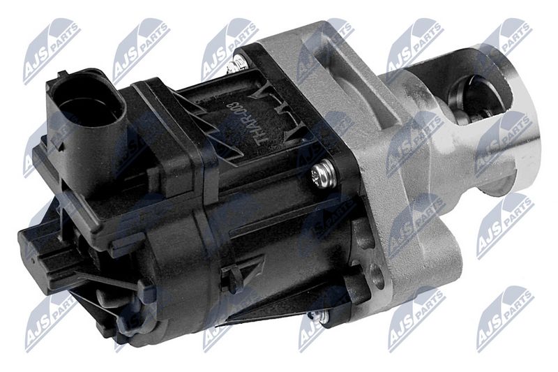 EGR-klapp, NTY EGR-AR-003