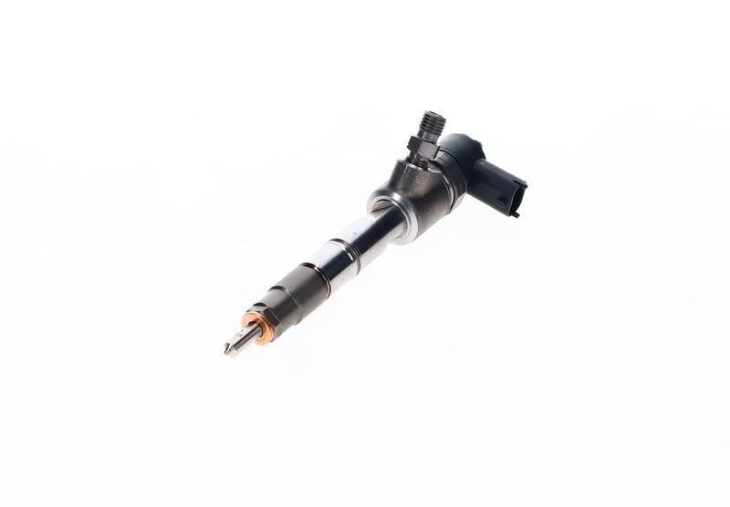 Injector 0 986 435 300 BOSCH