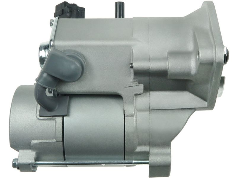 Starter, AS-PL S6213S