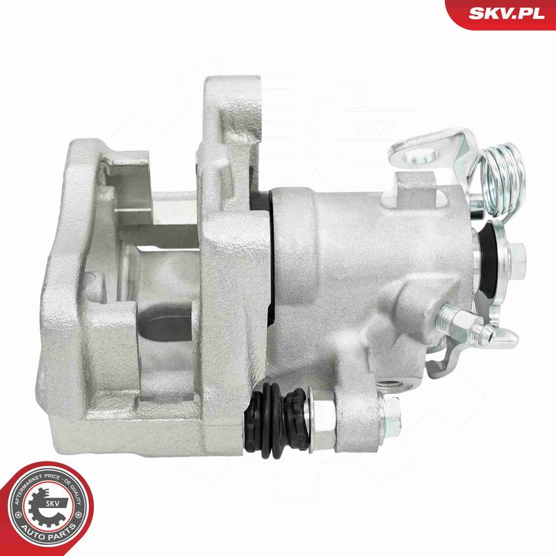 ESEN SKV 78SKV653 Brake Caliper