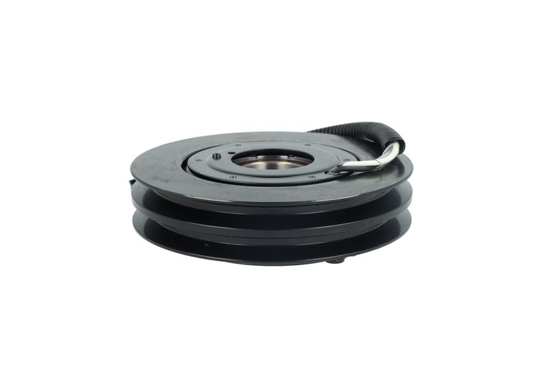 Magnetsidur, kliimakompressor, NRF 380155