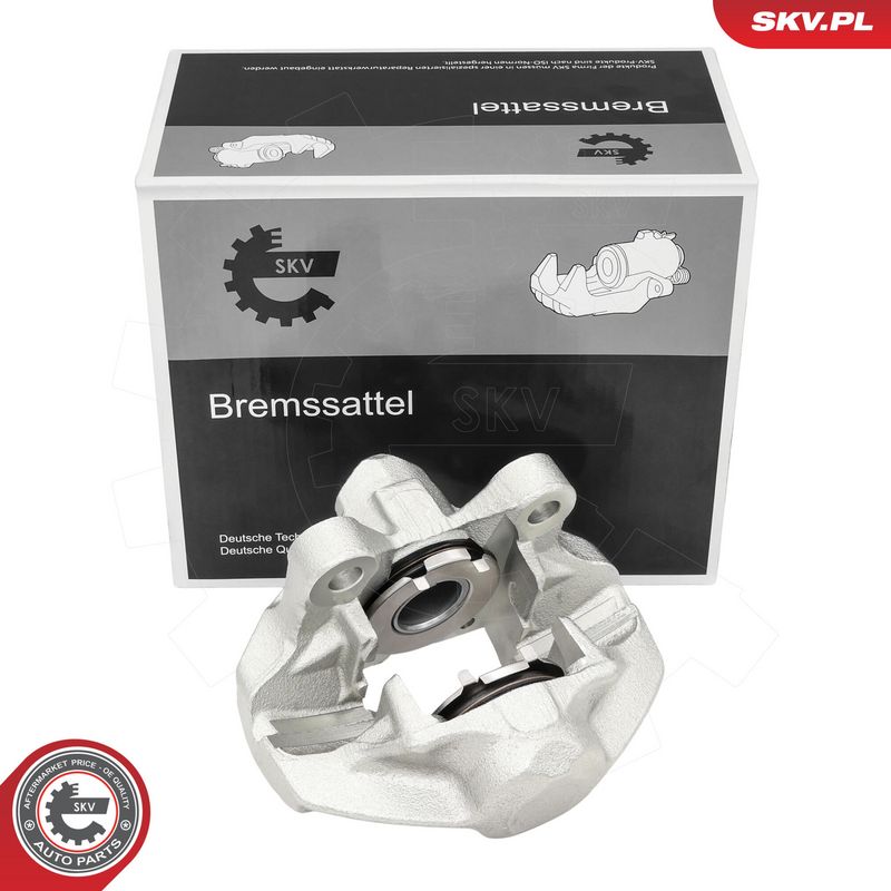 OEM код товара: 000 423 59 98
