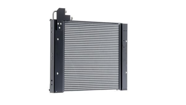  AC940000P