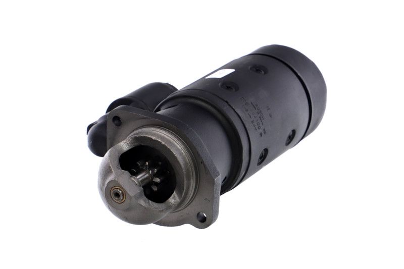 REMANTE 011-001-000083R Starter