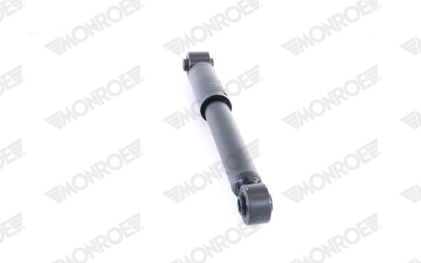 MONROE G1119 Shock Absorber