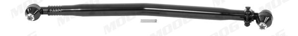 RV-DL-12480_1396289.JPG