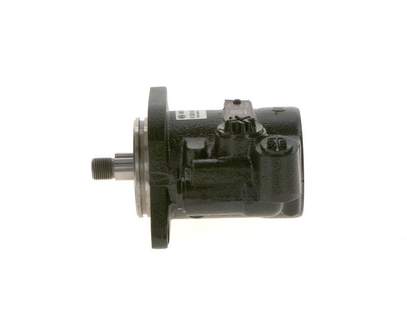 BOSCH K S00 000 232 Hydraulic Pump, steering