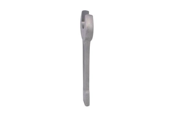 KS TOOLS 517.0150 Impact Open-ended Wrench